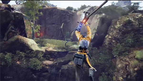 The Vashee 2021-04-29 14:07