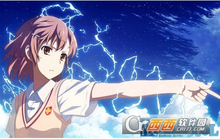 战无止境OL手机版 【二测版】