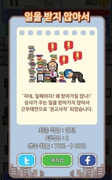 我的梦想是全职工作  v1.2.55