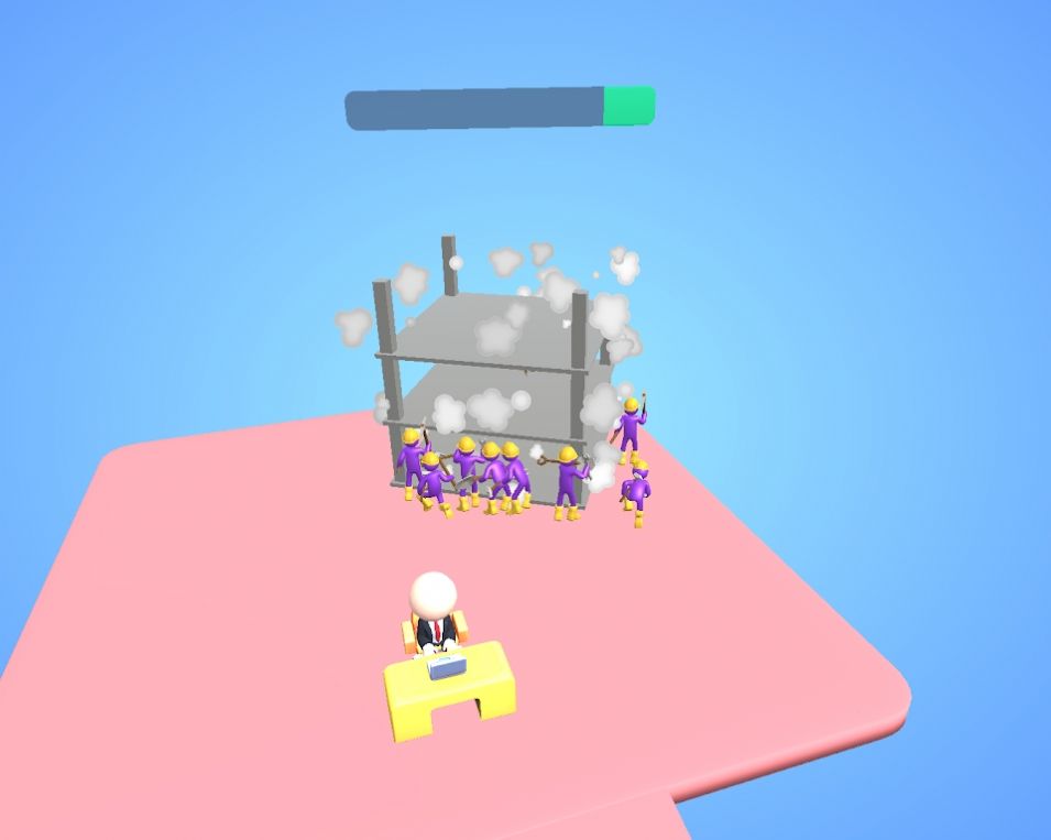 1654153186150298.jpg