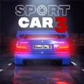 超跑模拟驾驶3游戏安卓版中文版 