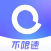 蓝奏云