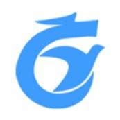中鸽网手机版