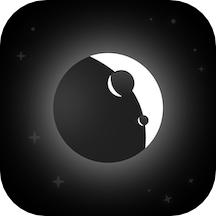 moonlight
