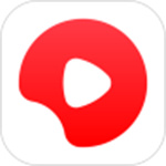 西瓜视频免费版APP