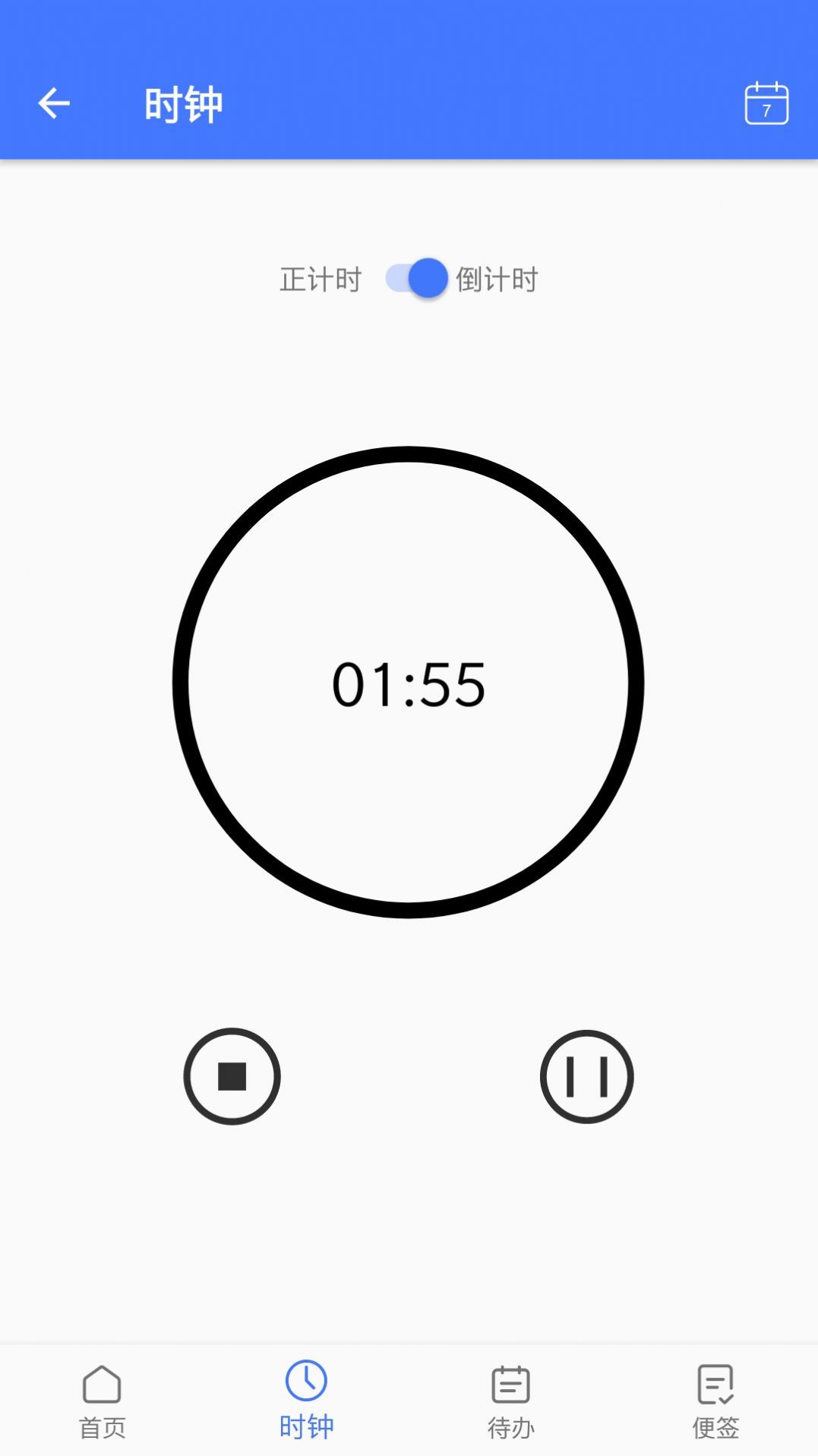 1654827990873026.jpg
