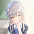今日有喜游戏正版红包版 