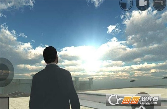 LosAngelesCrimes(洛杉矶富豪(Los Angeles Crimes)) v1.8安卓版