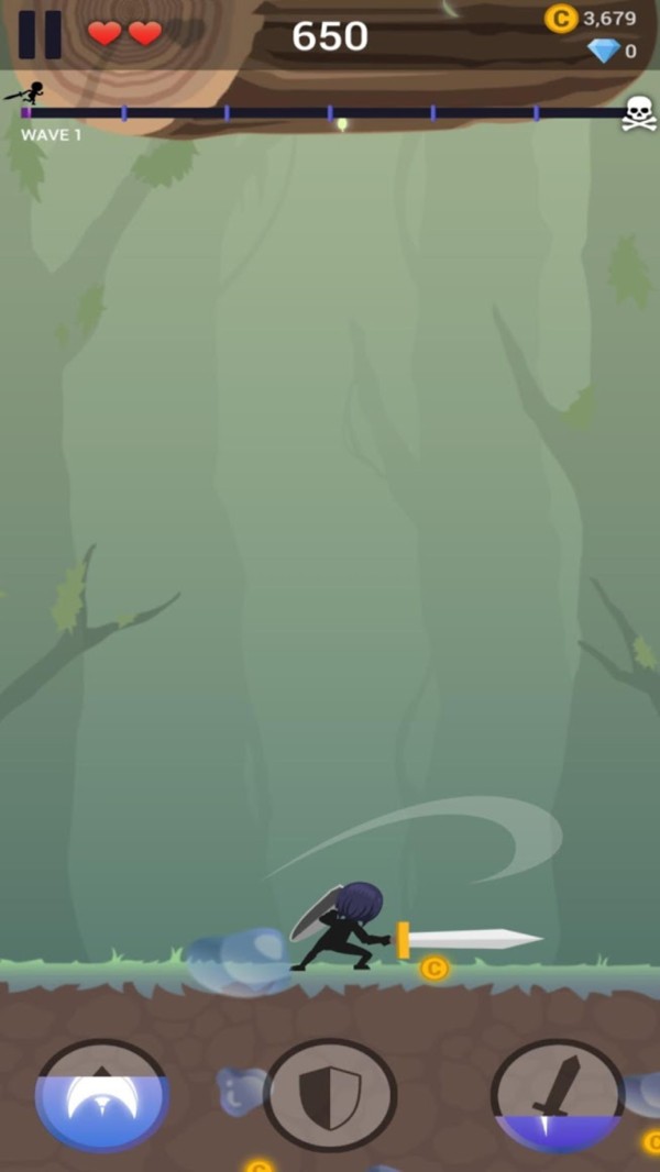 一刀封神 2024-06-25 15:08