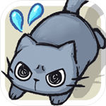 天天躲猫猫游戏下载正版