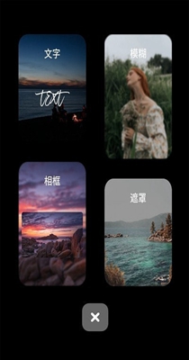 克拉壁纸pro.jpg