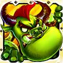 最后的防线修改版Last_Defender