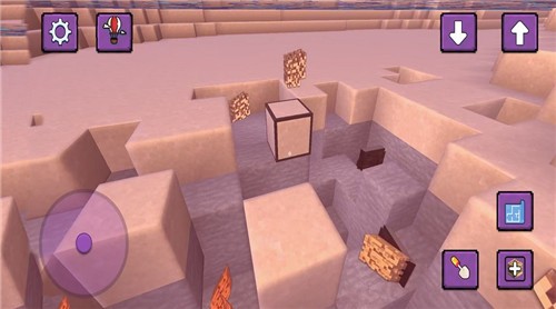 模拟建造城市3D  v1.0.0