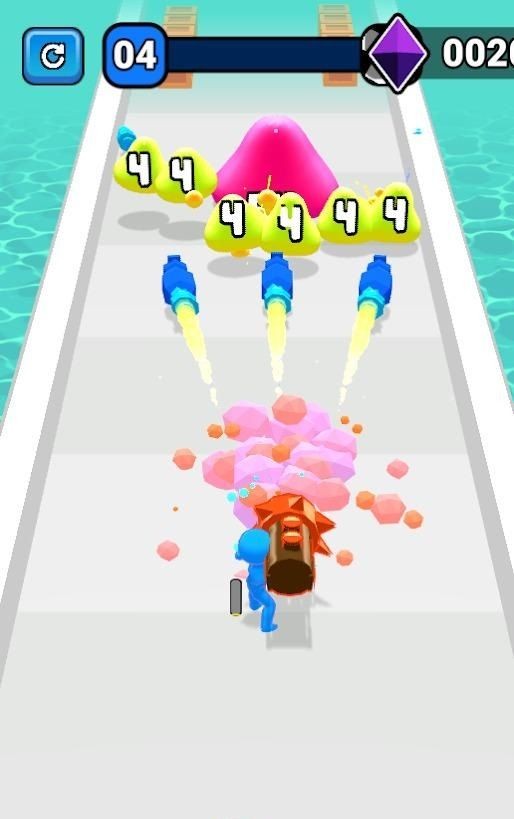 1639105124509740.jpg
