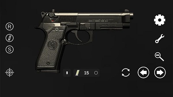 3D武器组装.jpg