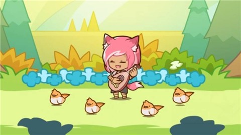 邮递骑士2Postknight2 2024-06-25 15:08