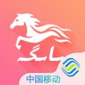 百歌音乐