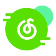 橘子工具箱