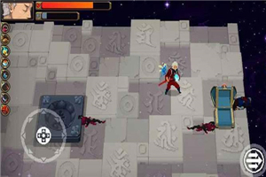 战魂铭人1.6.5破解版