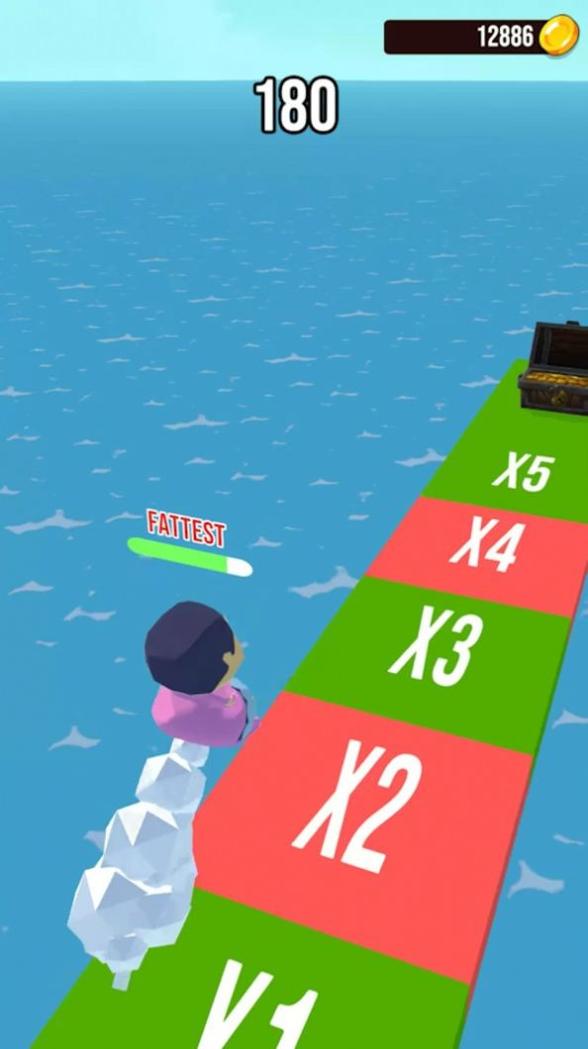 胖子跑3D.jpg