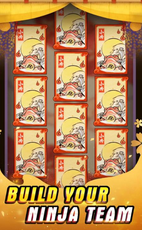 混乱与和平游戏安卓版 Chaos and Peace  v3.4.3