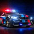 改造人战警游戏官方手机版 