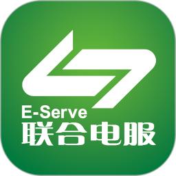 粤通卡
