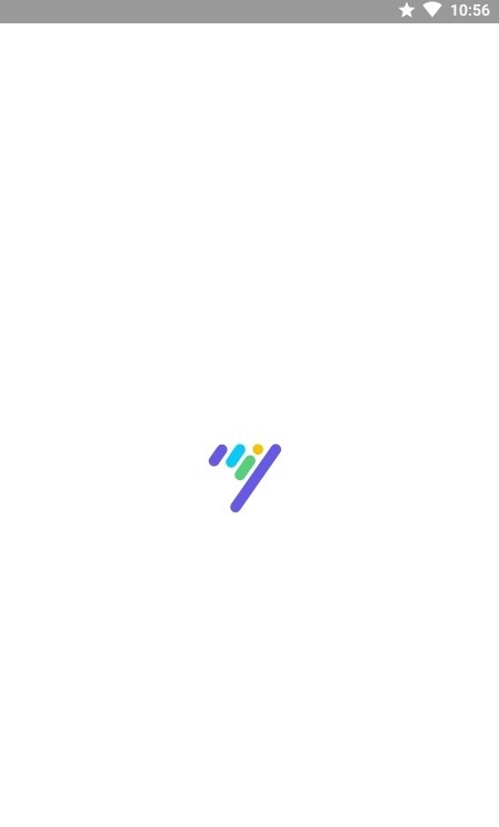 简历创建者截图0