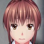 监禁少女2 去马赛克版