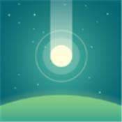 星季2.16版本