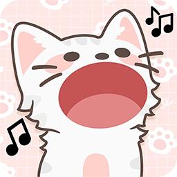 猫咪二重奏中文版