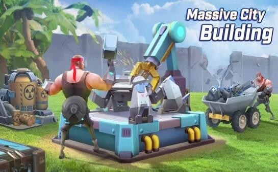 全球战争文明 2024-06-25 15:08