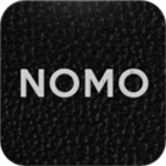 NOMO复古相机app最新版