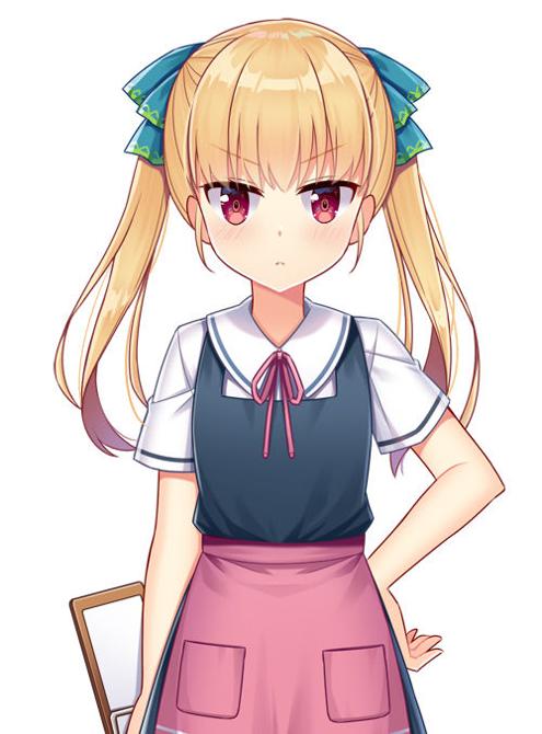 猫咪咖啡厅2奥客观察日记 v3.0.5