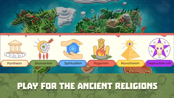 上帝改造模拟器 v1.1.2