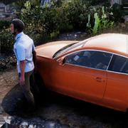 MadOut2 BigCityOnline(火力全开2)