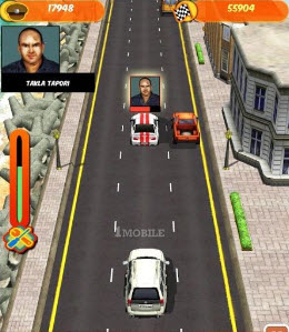 雄狮回归横冲直撞 1.1.3 购买修改版