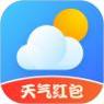 快乐看天气