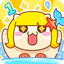 猫旅馆物语手游官方正版