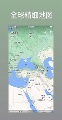 蓝星地图3.jpg