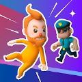Freedom Escaper游戏中文版 