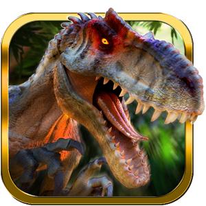 Dino Defender: Bunker Battles(恐龙防御者)