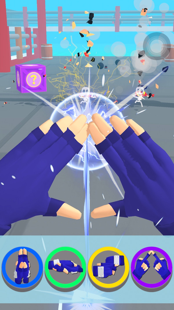 1629525542141316.jpg