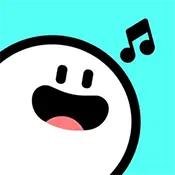 MemePlay
