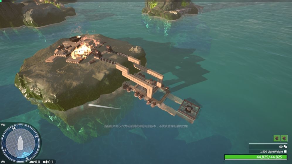 沉浮 2024-06-25 15:08