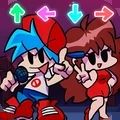 天天来派对游戏官方版 