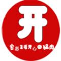 开心回锅肉