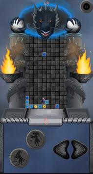 埃尔马斯特截图1