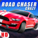 Crazy Road Chaser(疯狂追路者)
