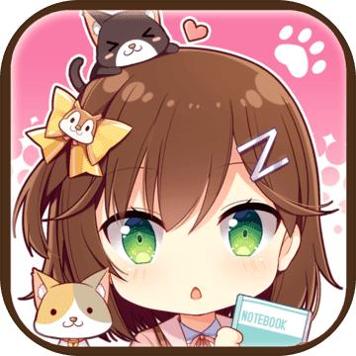 猫咪咖啡厅2奥客观察日记